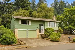 3705 NW 1st St, Gresham, OR 97030 - Photo 2
