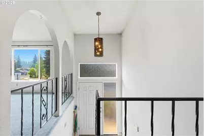 3705 NW 1st St, Gresham, OR 97030 - Photo 6