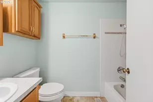 3705 NW 1st St, Gresham, OR 97030 - Photo 22