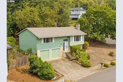 3705 NW 1st St, Gresham, OR 97030 - Photo 42