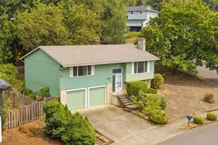 3705 NW 1st St, Gresham, OR 97030 - Photo 42