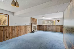 3705 NW 1st St, Gresham, OR 97030 - Photo 28