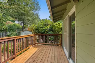 3705 NW 1st St, Gresham, OR 97030 - Photo 34