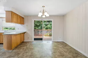3705 NW 1st St, Gresham, OR 97030 - Photo 14