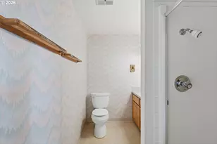 3705 NW 1st St, Gresham, OR 97030 - Photo 20