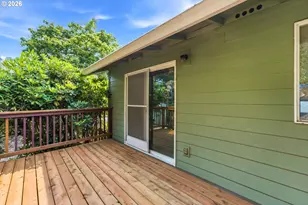 3705 NW 1st St, Gresham, OR 97030 - Photo 32