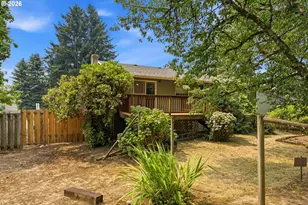 3705 NW 1st St, Gresham, OR 97030 - Photo 40