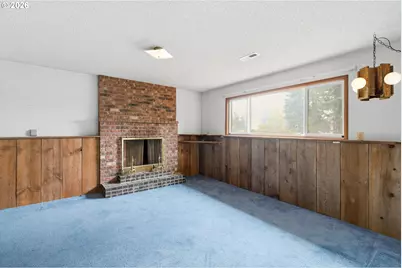 3705 NW 1st St, Gresham, OR 97030 - Photo 26