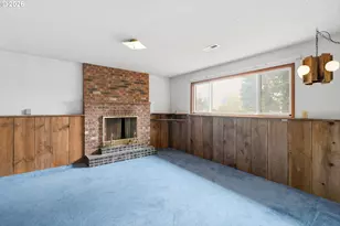 3705 NW 1st St, Gresham, OR 97030 - Photo 26