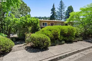 975 E 44th Ave, Eugene, OR 97405 - Photo 2