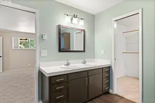 975 E 44th Ave, Eugene, OR 97405 - Photo 30