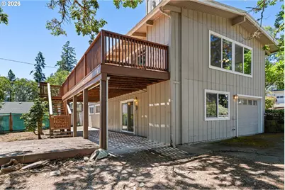 975 E 44th Ave, Eugene, OR 97405 - Photo 38