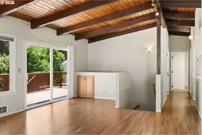 975 E 44th Ave, Eugene, OR 97405 - Photo 26