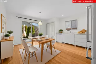 5115 NE 128th Ave, Vancouver, WA 98682 - Photo 10