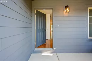 5115 NE 128th Ave, Vancouver, WA 98682 - Photo 4