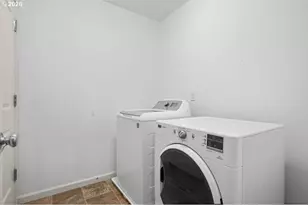 5115 NE 128th Ave, Vancouver, WA 98682 - Photo 24