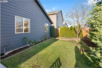 5115 NE 128th Ave, Vancouver, WA 98682 - Photo 26
