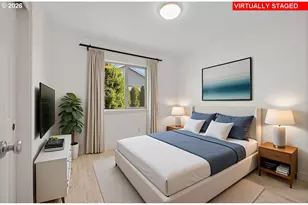 5115 NE 128th Ave, Vancouver, WA 98682 - Photo 20