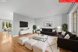 5115 NE 128th Ave, Vancouver, WA 98682 - Photo 6