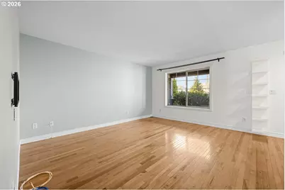 5115 NE 128th Ave, Vancouver, WA 98682 - Photo 8