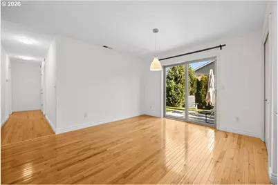 5115 NE 128th Ave, Vancouver, WA 98682 - Photo 14