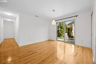 5115 NE 128th Ave, Vancouver, WA 98682 - Photo 14