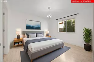 5115 NE 128th Ave, Vancouver, WA 98682 - Photo 16