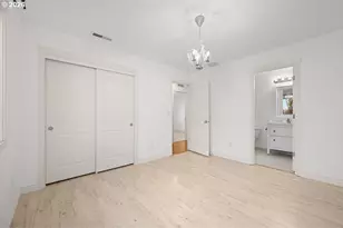 5115 NE 128th Ave, Vancouver, WA 98682 - Photo 18