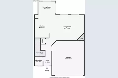 213 S 88th Dr, Ridgefield, WA 98642 - Photo 4