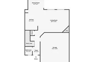 213 S 88th Dr, Ridgefield, WA 98642 - Photo 4