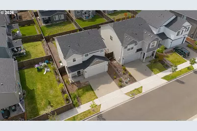 213 S 88th Dr, Ridgefield, WA 98642 - Photo 30