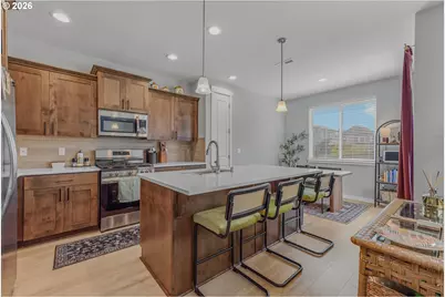 213 S 88th Dr, Ridgefield, WA 98642 - Photo 6