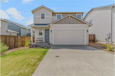 213 S 88th Dr, Ridgefield, WA 98642 - Photo 2