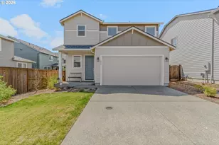 213 S 88th Dr, Ridgefield, WA 98642 - Photo 2