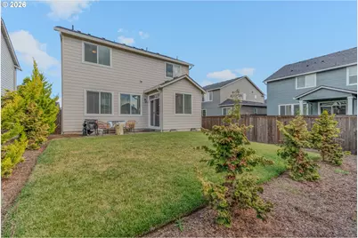 213 S 88th Dr, Ridgefield, WA 98642 - Photo 14