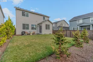 213 S 88th Dr, Ridgefield, WA 98642 - Photo 14
