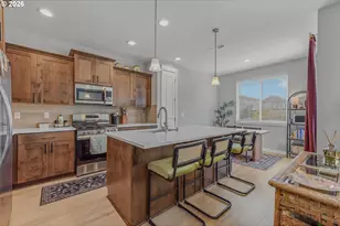 213 S 88th Dr, Ridgefield, WA 98642 - Photo 8