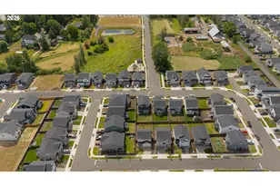 213 S 88th Dr, Ridgefield, WA 98642 - Photo 36