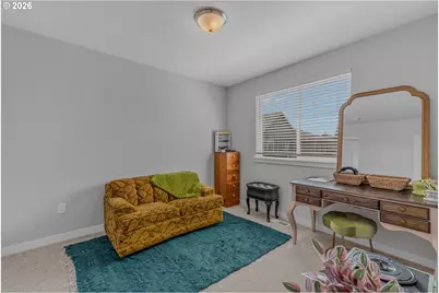 213 S 88th Dr, Ridgefield, WA 98642 - Photo 24