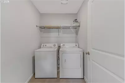 213 S 88th Dr, Ridgefield, WA 98642 - Photo 28