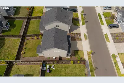 213 S 88th Dr, Ridgefield, WA 98642 - Photo 32