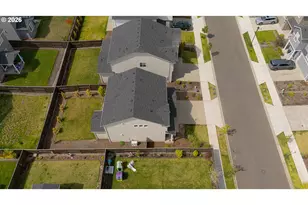 213 S 88th Dr, Ridgefield, WA 98642 - Photo 32