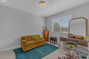 213 S 88th Dr, Ridgefield, WA 98642 - Photo 26