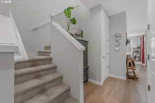 213 S 88th Dr, Ridgefield, WA 98642 - Photo 18
