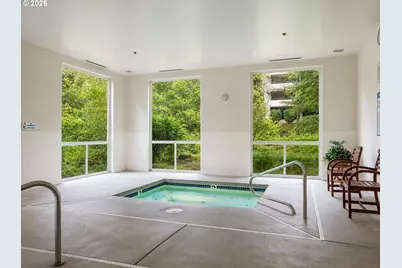 6665 W Burnside St #447, Portland, OR 97210 - Photo 38