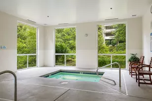 6665 W Burnside St, Portland, OR 97210 - Photo 38