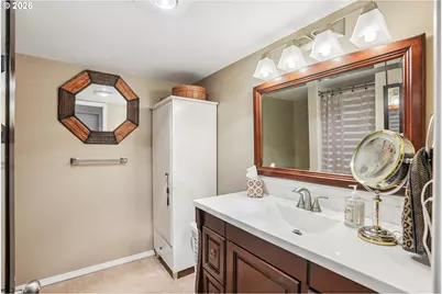 6665 W Burnside St #447, Portland, OR 97210 - Photo 26
