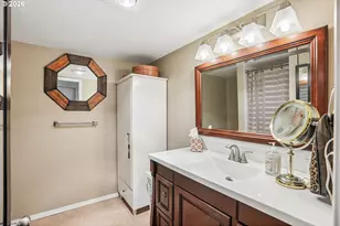 6665 W Burnside St, Portland, OR 97210 - Photo 26