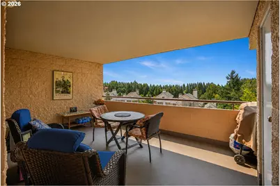 6665 W Burnside St #447, Portland, OR 97210 - Photo 8
