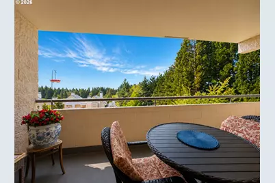 6665 W Burnside St #447, Portland, OR 97210 - Photo 10